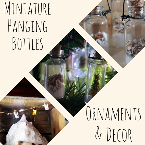 Sections/Categories Listed Here! - Picture 8 of 13